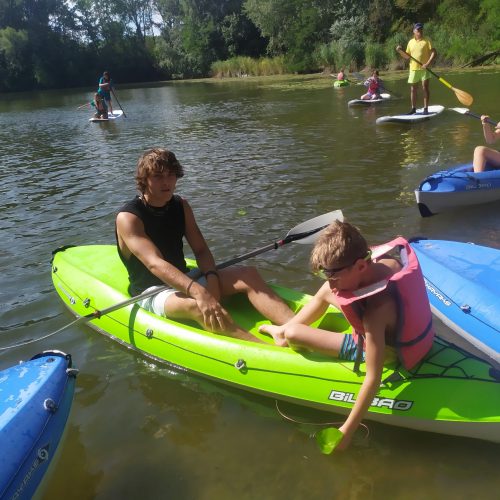 IMG 20220811 102956 1